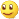 :p